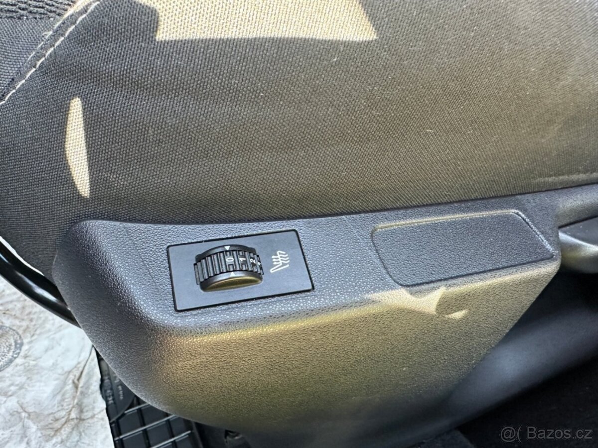 Na prodej Citroën C4 1.6Hdi 84kw Selection - 20