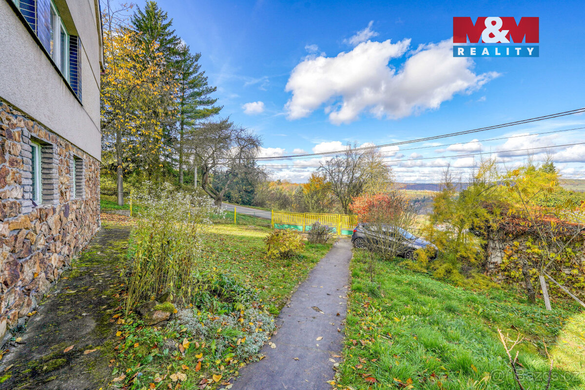 Prodej chalupy, 198 m², Račice - 20