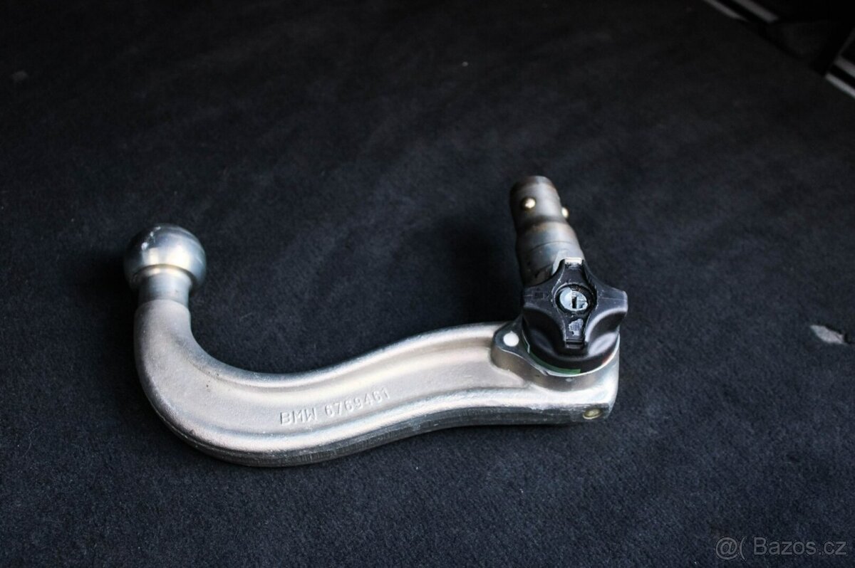 BMW X5 xDrive30d - 20