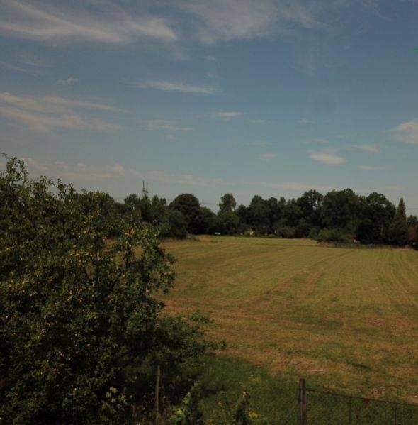 RD Horní Domaslavice - 20