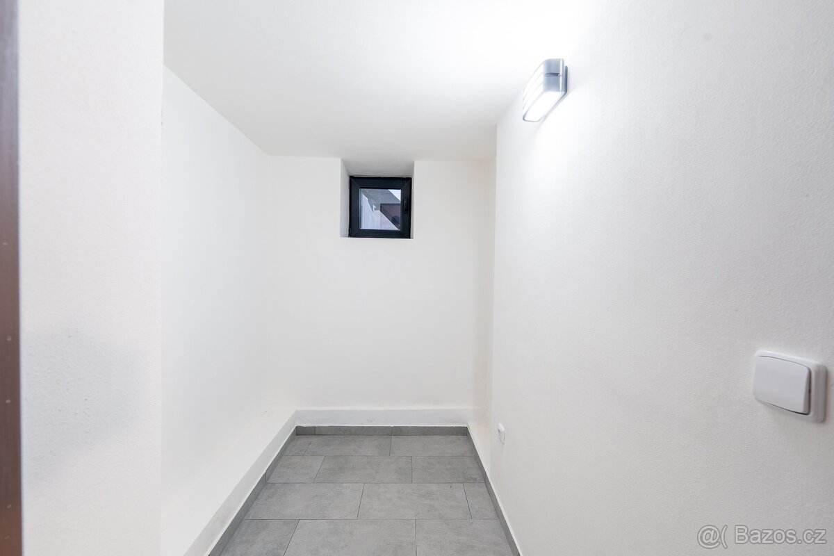 Prodej rodinného domu 232 m², Sluhy, ev.č. 00071 - 20