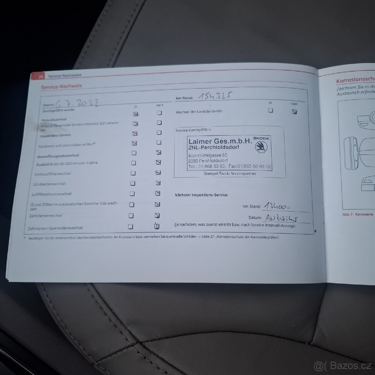 Škoda yeti 1,2tsi max výbava dsg automat top stav - 20