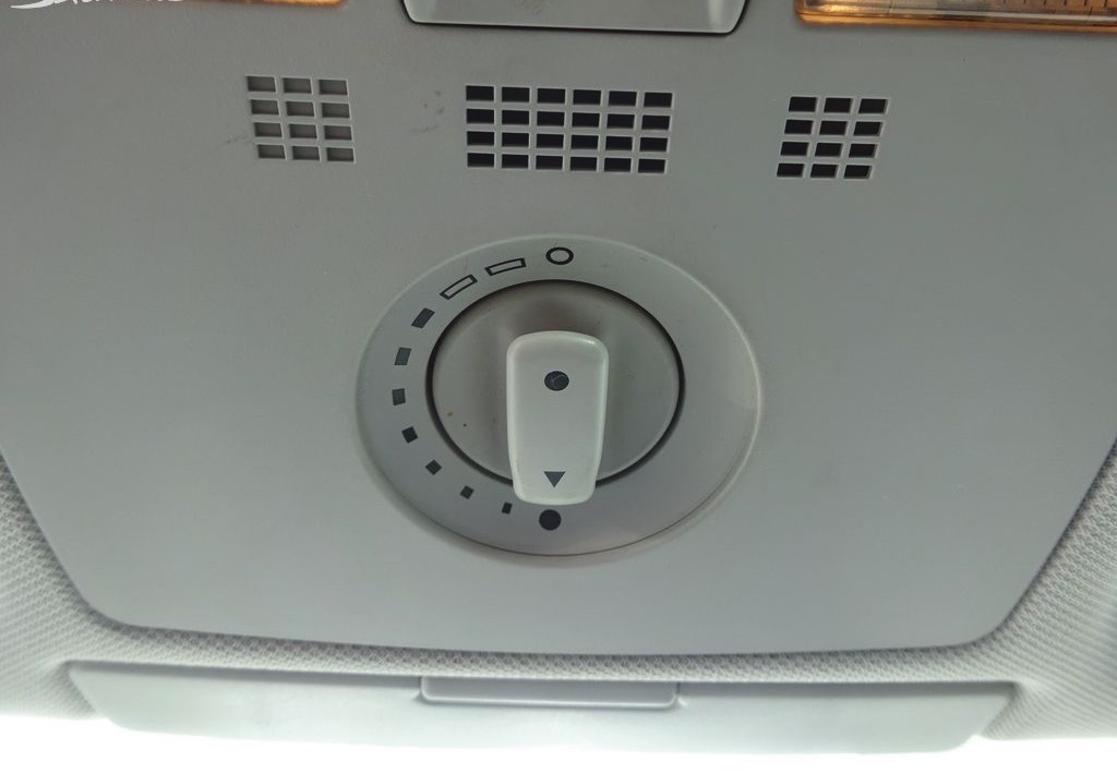 Audi A3, 1.6i (75 kw) r.rv.-2010 KLIMA - 20