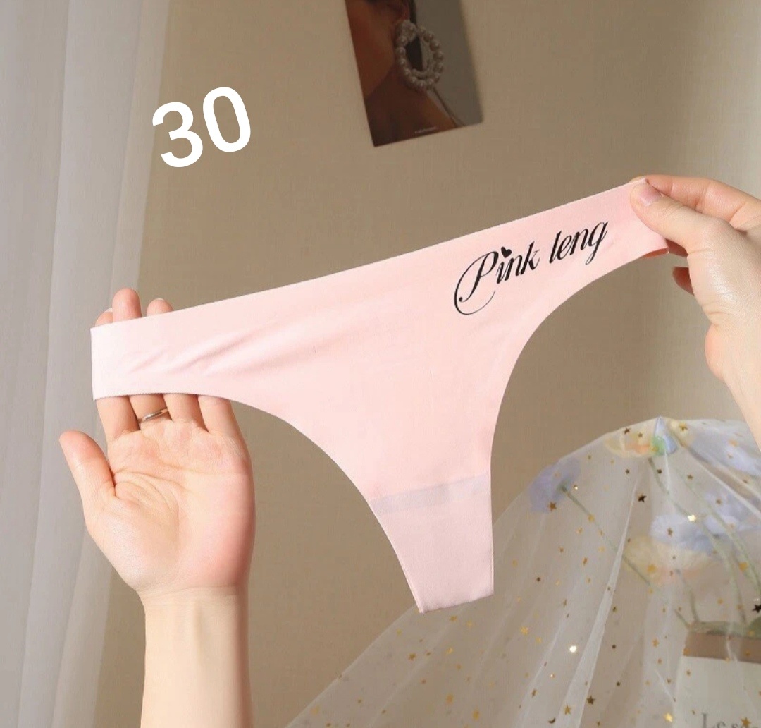 Sexy dámské oblečení - 20