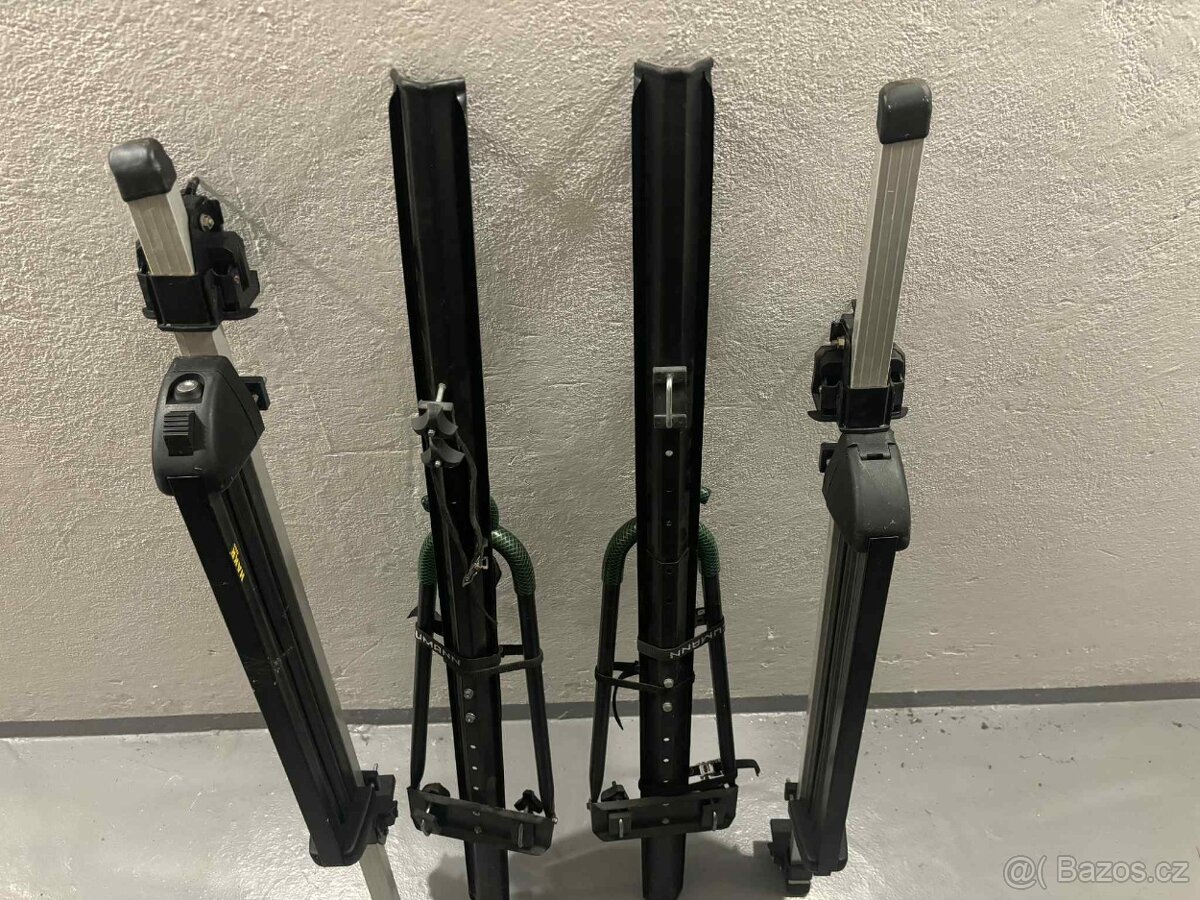 🚗 Ford Grand C-Max 1.6 TDCi, 2012, 169 000 km - 20