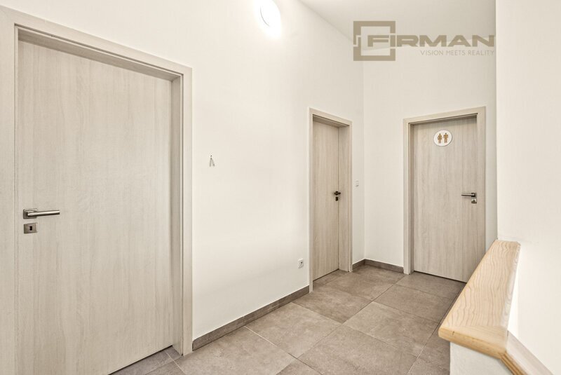 Prodej novostavby rodinného domu 5+kk 178m² v Úvalech. - 20