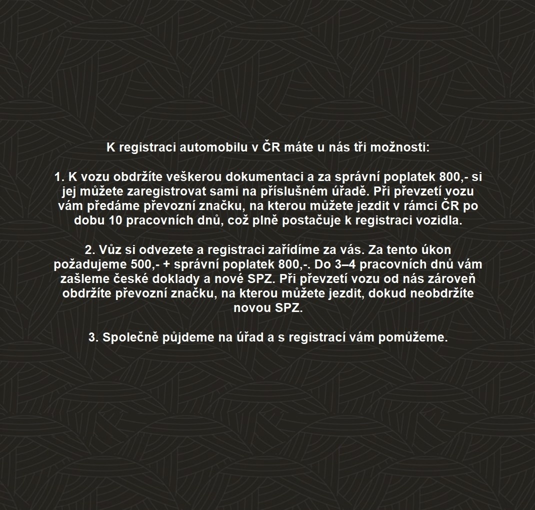 Volkswagen Golf, 2,0 TDi (110kw) - výbava Highline - 20