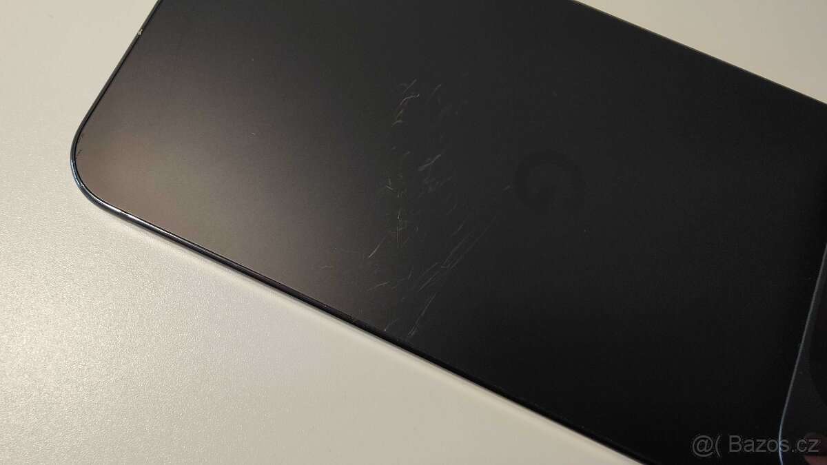 Google Pixel 9 Pro XL 256GB, Obsidian - 20