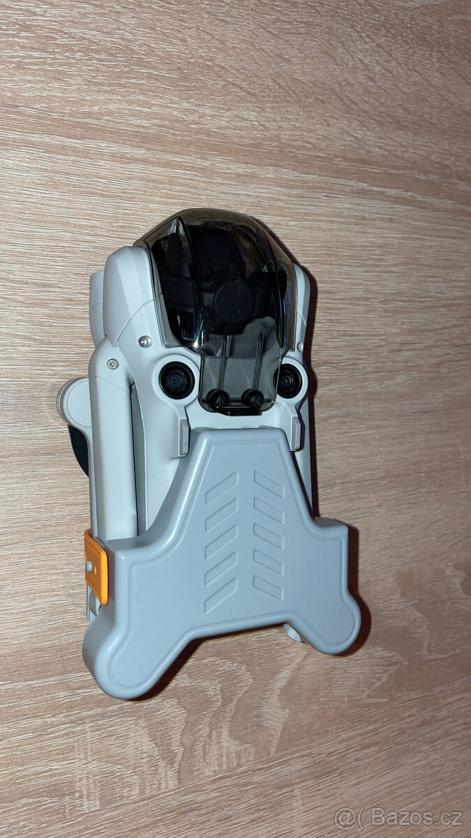 DJI mini 3 pro - fly more combo - 20