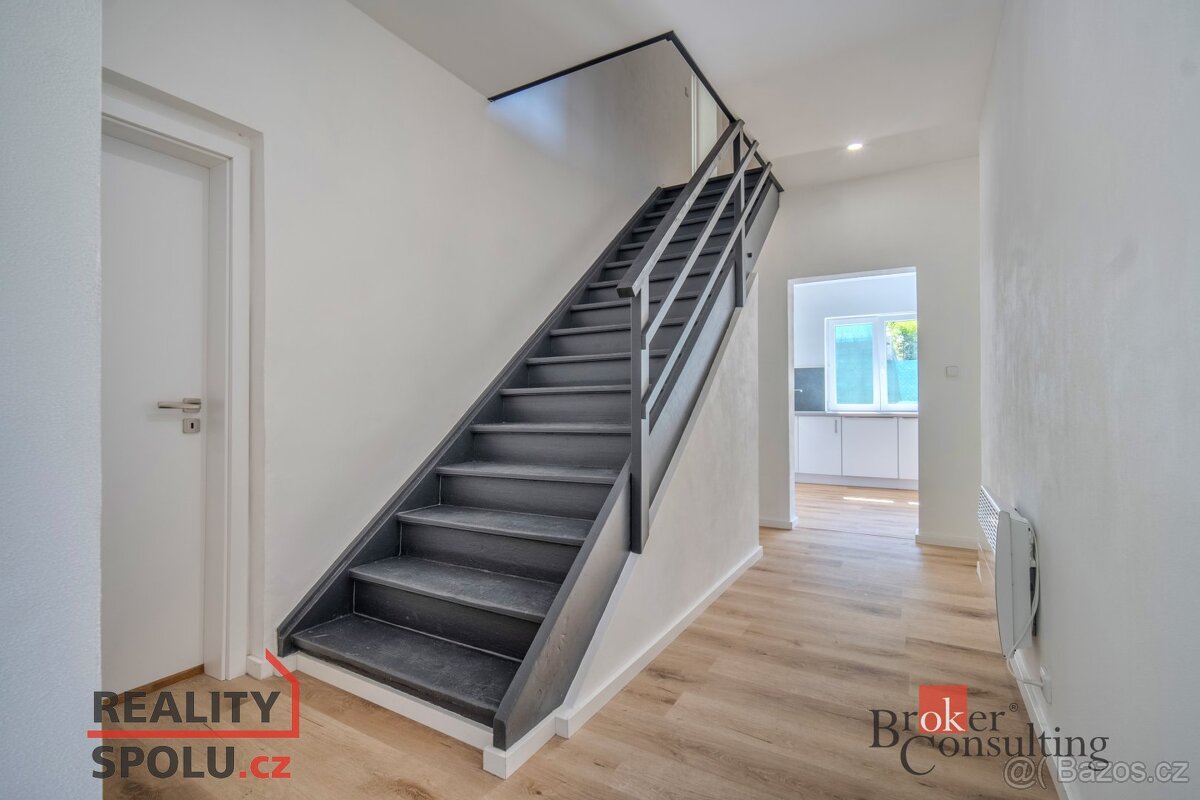 Prodej, domy/rodinný, 190 m2, Žďár E142, 46841 Tanvald, Jabl - 20