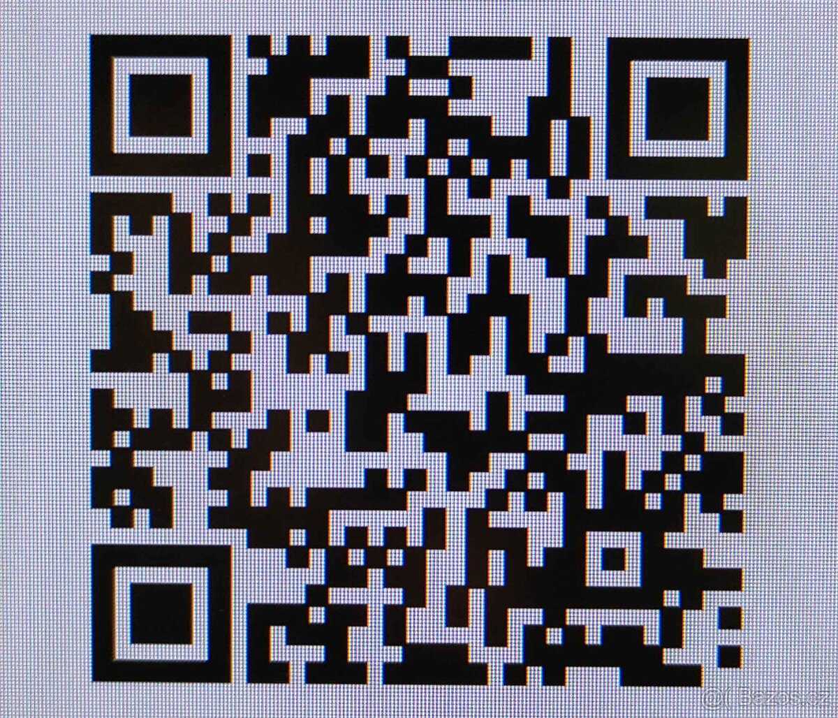 SEAT LEON 1.2 TSi,ST,81KW,FULL-LED,NAVI,VYHŘ.SED.DAB,USB. - 20