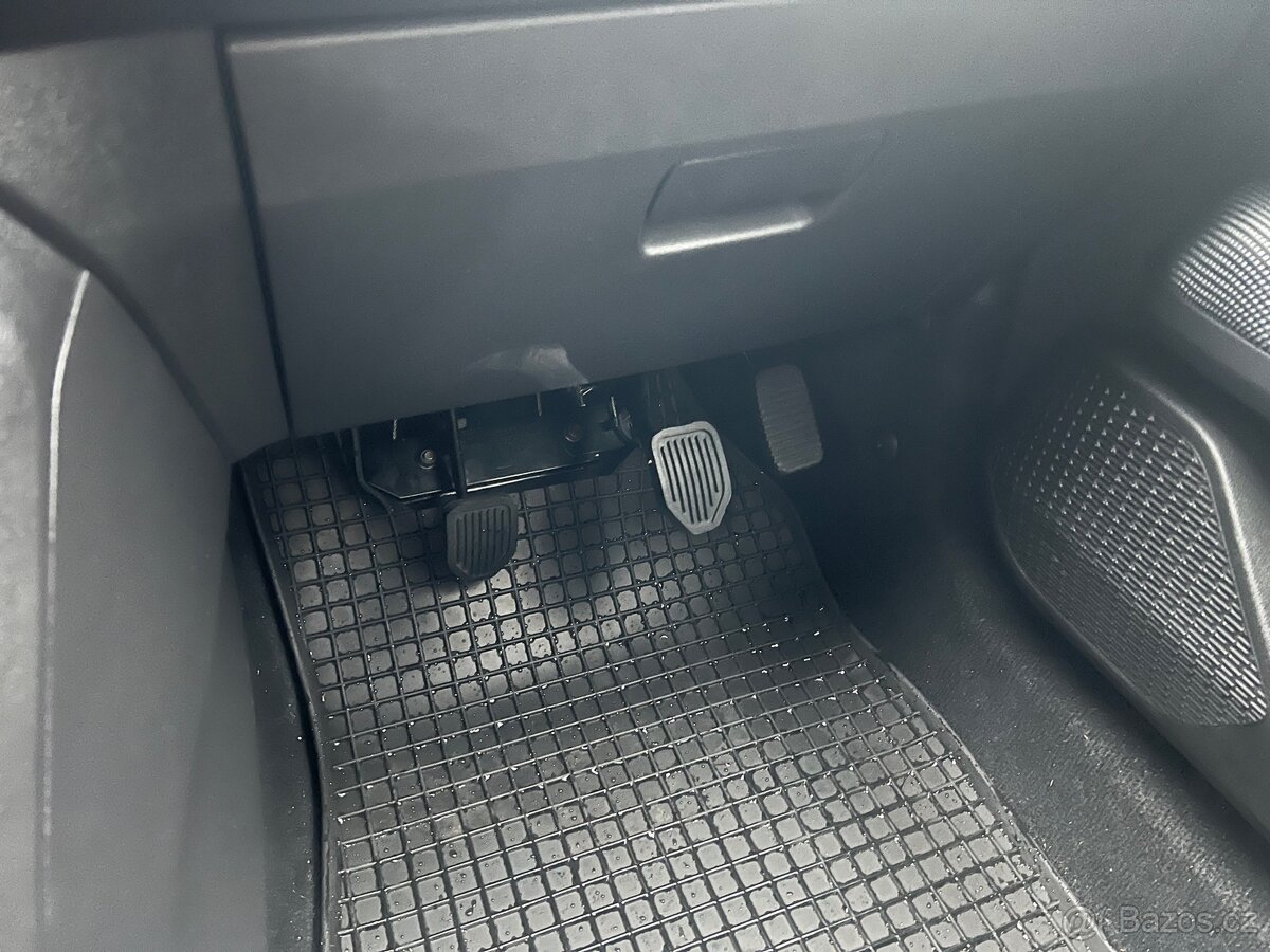 DACIA SANDERO LPG 2024 - 20