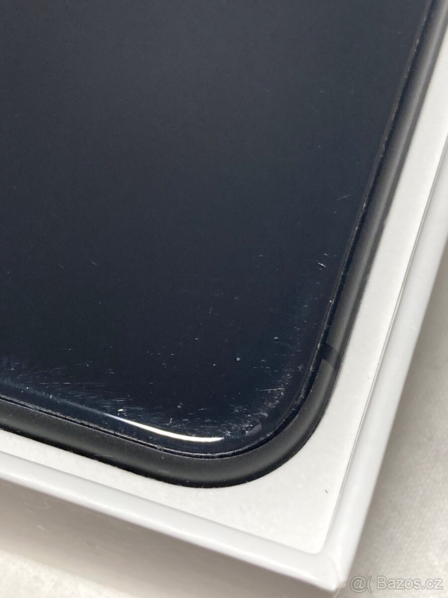 ✅iPhone 11, 128GB✅ - 20