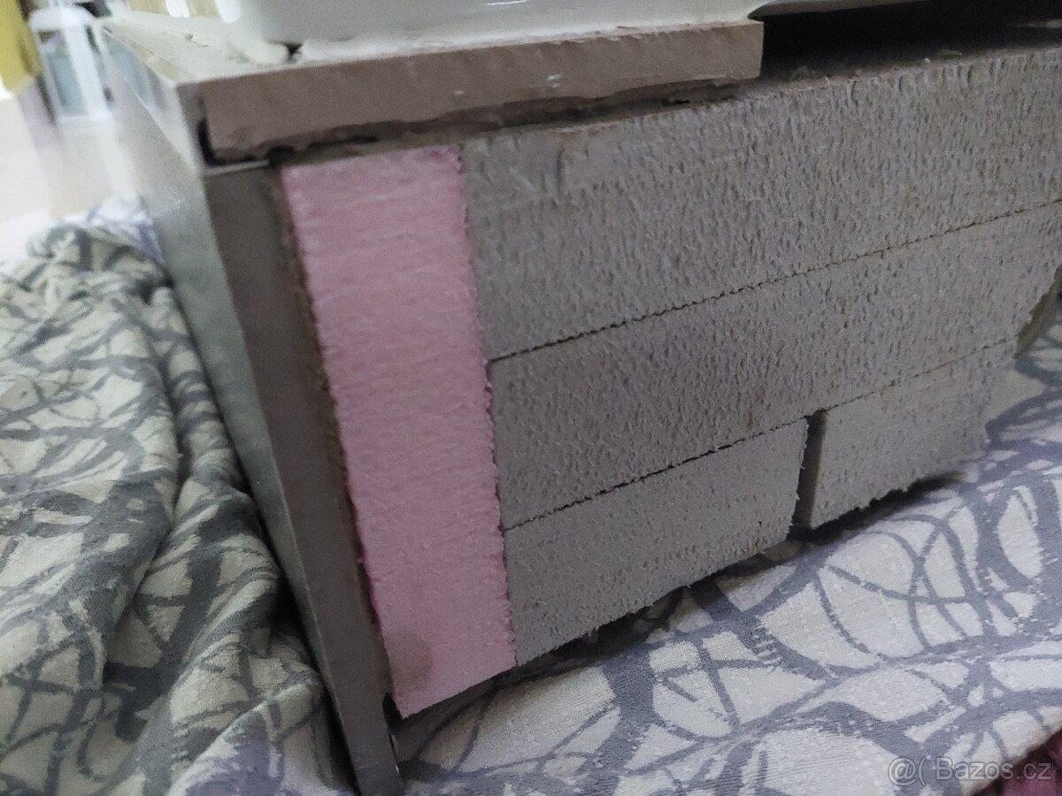 Koupelna vybavení SUPER NABÍDKA - 20