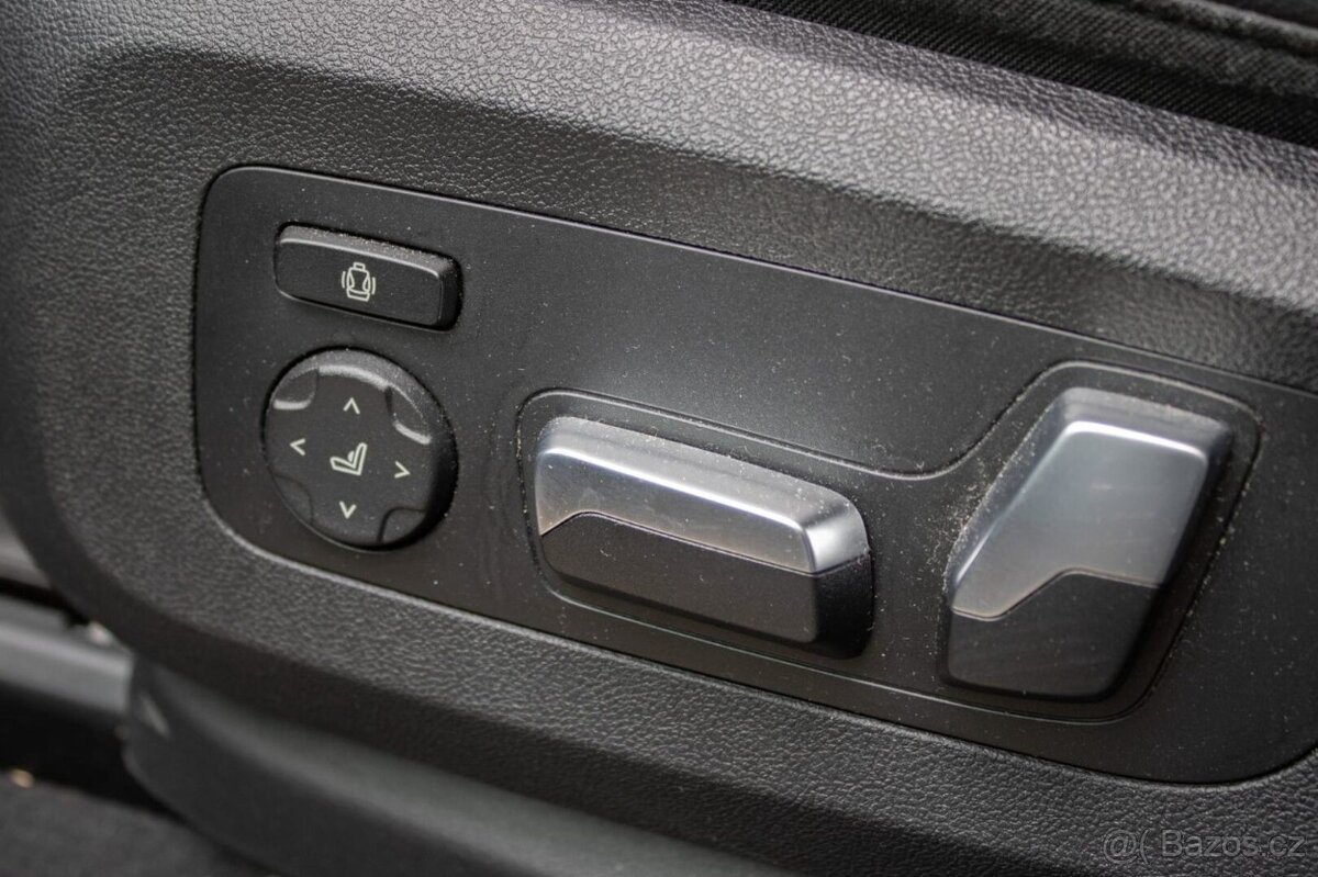 BMW X5 xDrive 30d 2019 - 20