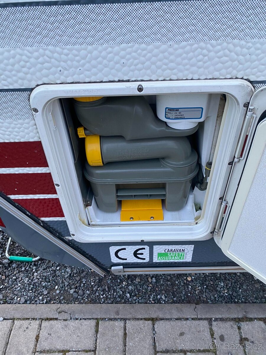 Home Car Racer 466 / MOVER/ FR.POSTEL - 20