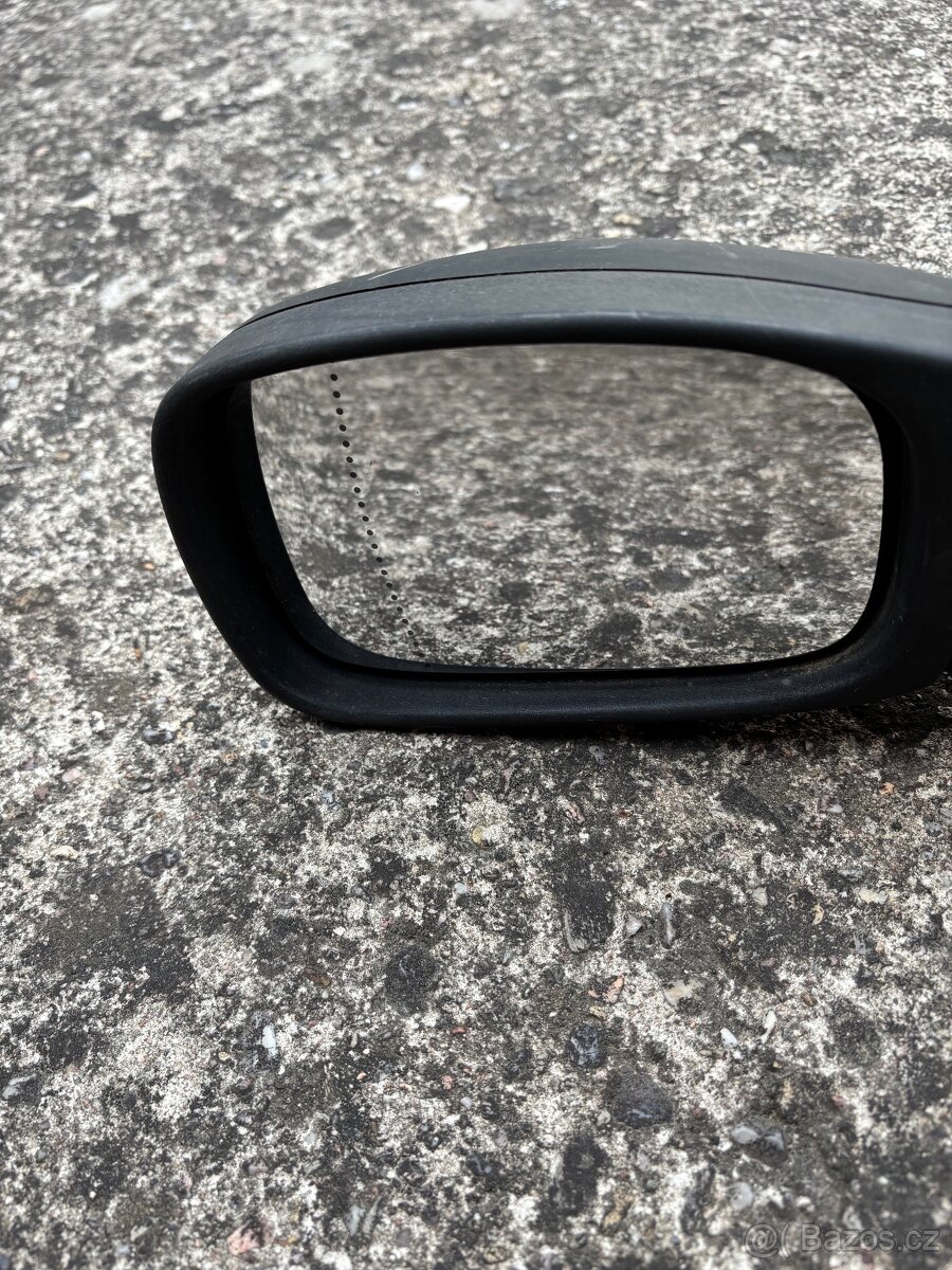 Díly z vozu Peugeot 306 - 20