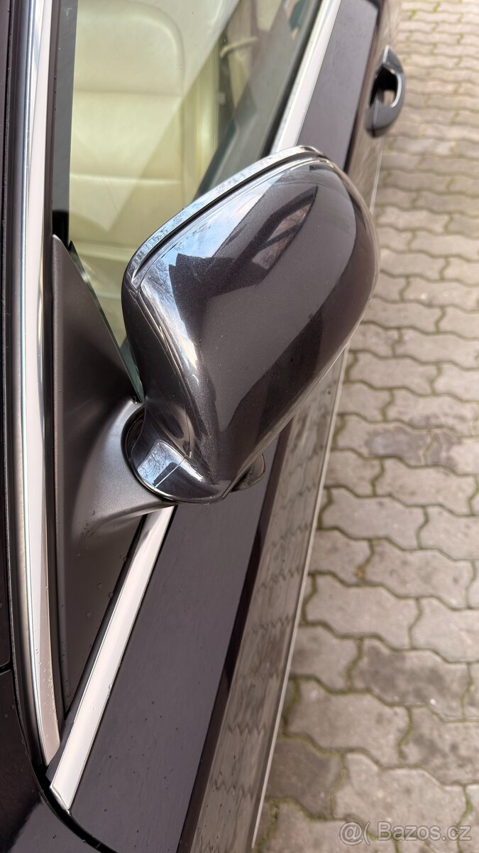 Škoda Superb 2.0 tdi 125 kw, 4x4, Dsg, Kessy, Elegance - 20