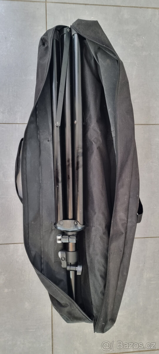 BOSE Panaray® 802® Series III + 502B + Digital Controller - 20