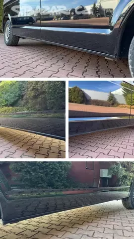 VW Multivan T5 1.9 TDI 75kW,Webasto,2008,1.Majitel,Serviska. - 20