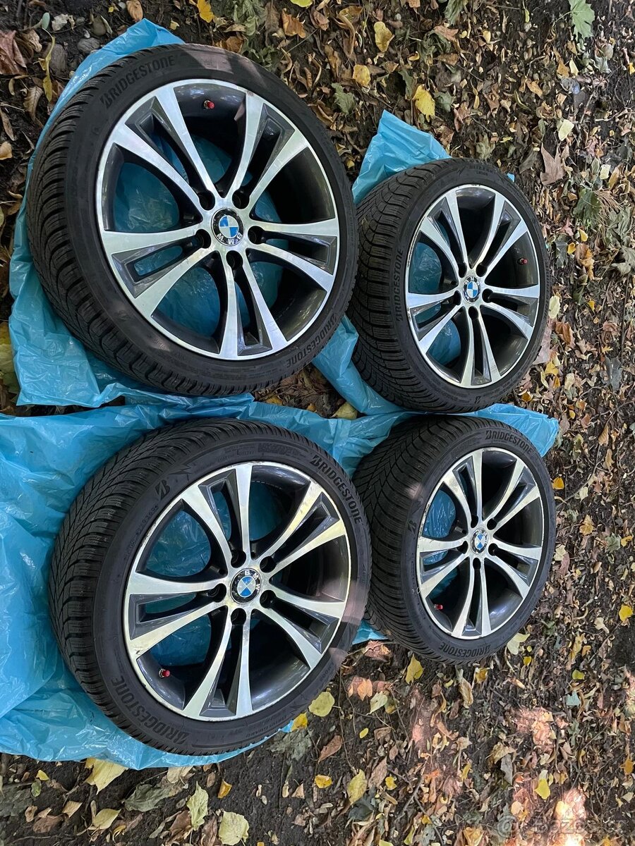 BMW 230i Coupe " Akční cena" - 20