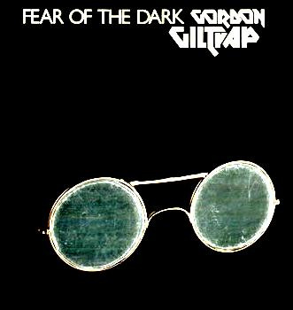 Prodám svou sbírku gramofonových desek - 102 - 20