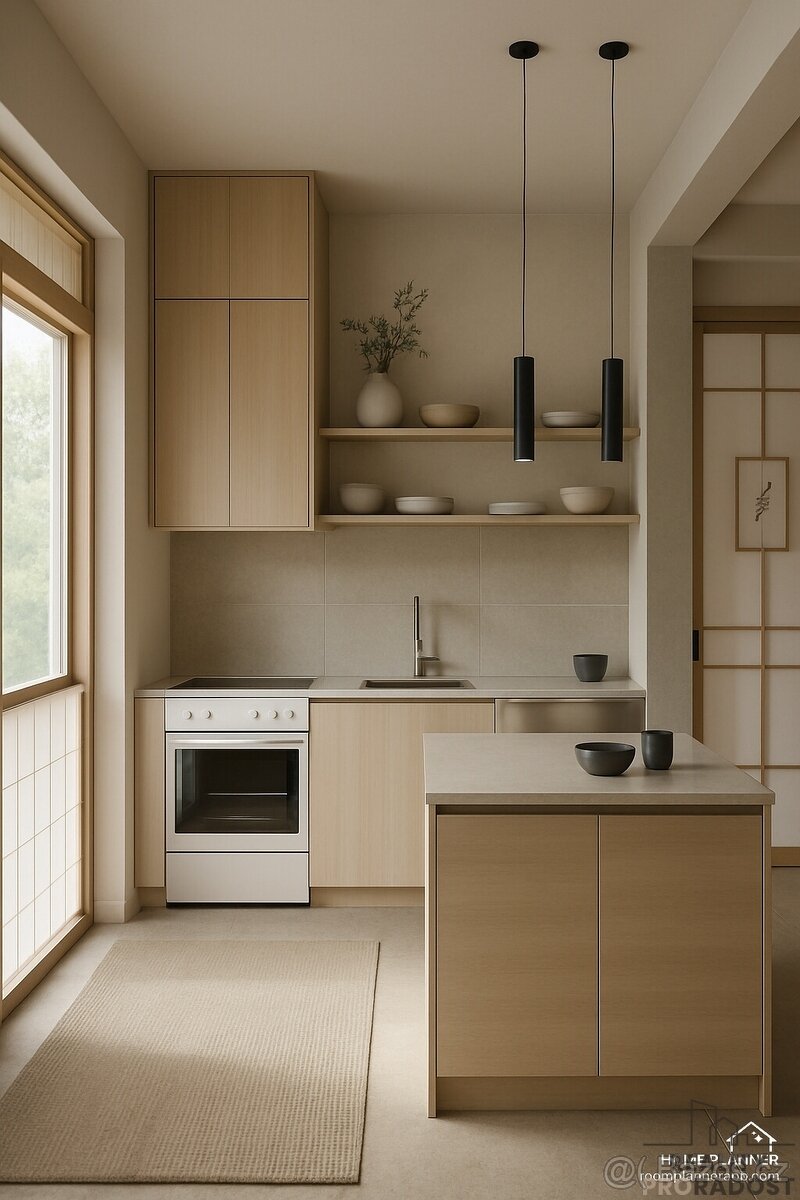 Prodej rodinného domu Sulejovice u Lovosic - 20