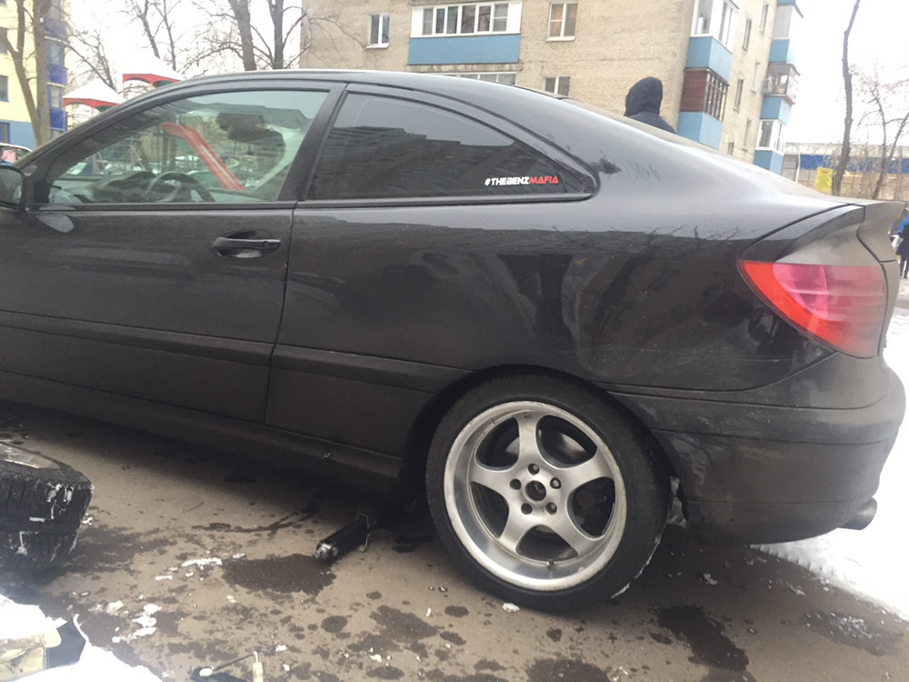 Borbet typ T 5x112 R16 Dvojrozmer - 20