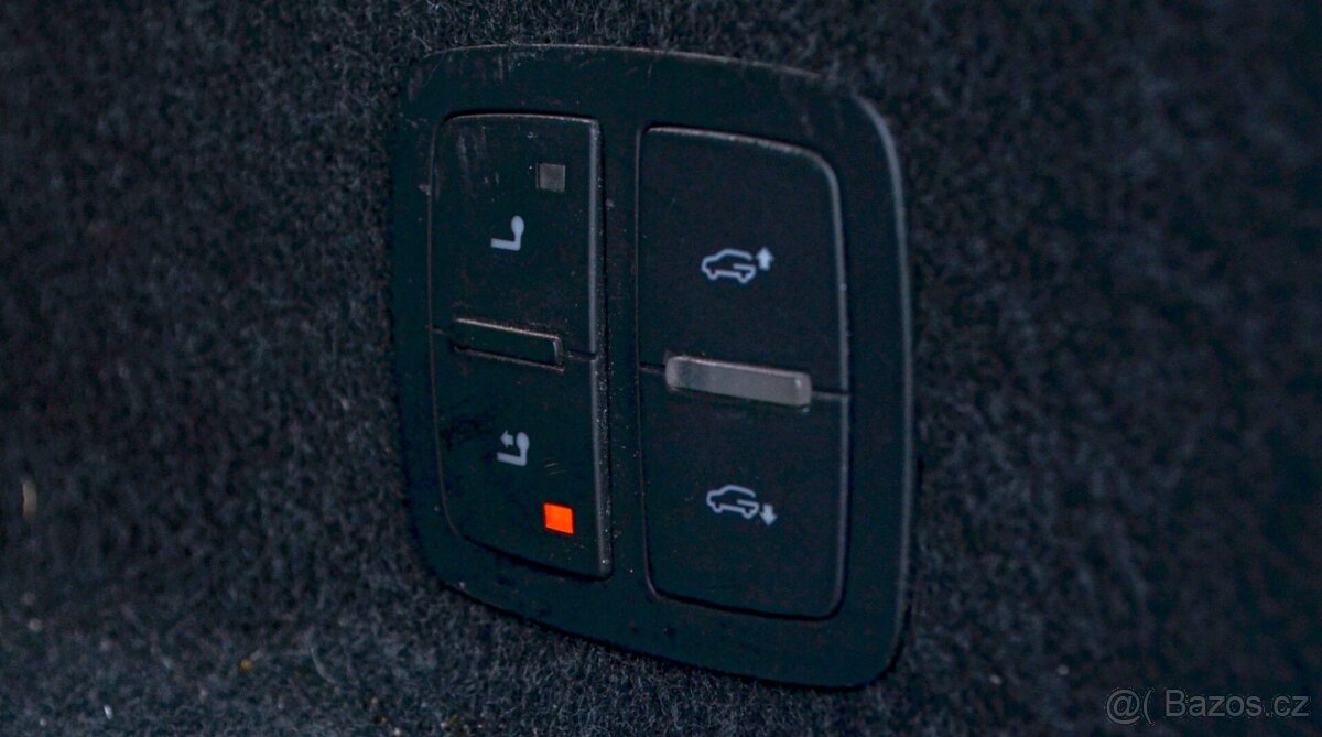 Audi Q7 4.2 TDI V8 quattro - 20