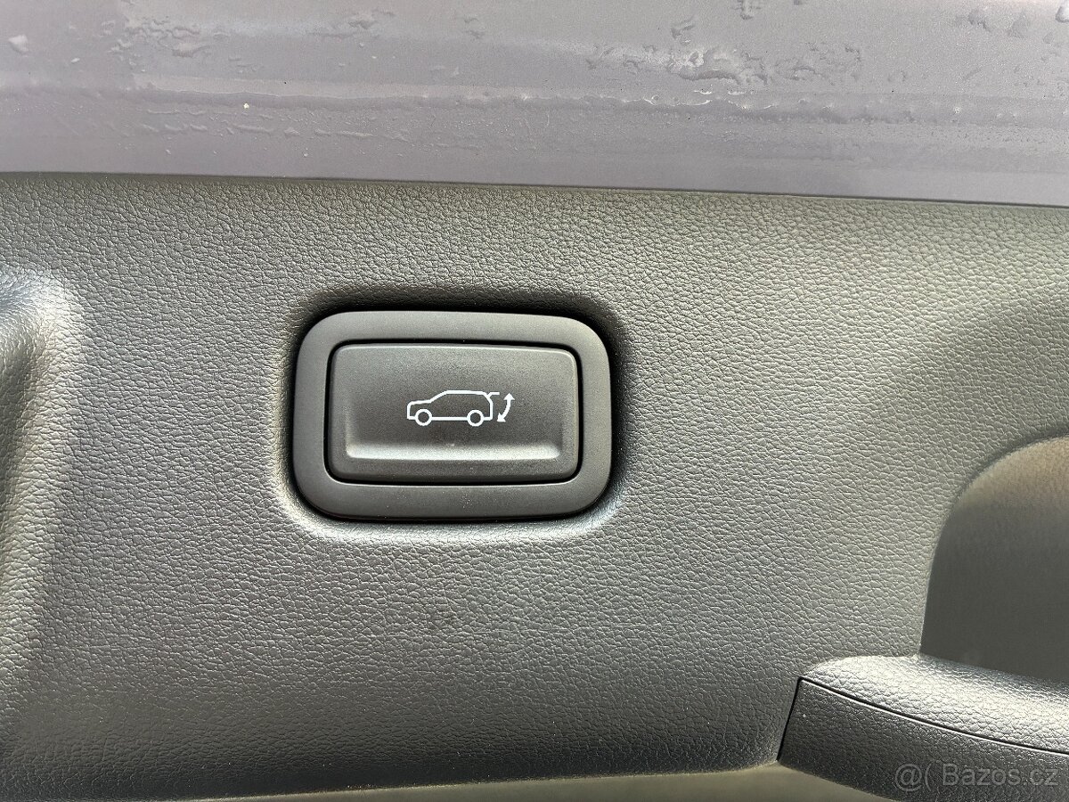 Hyundai Kona 1.6T-GDI 145kW MT STYLE ZÁRUKA DPH - 20