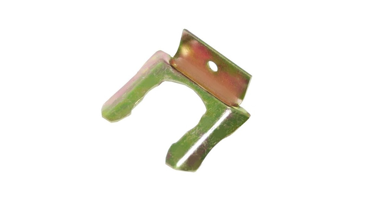 Brzdové strmene Fiat - 20