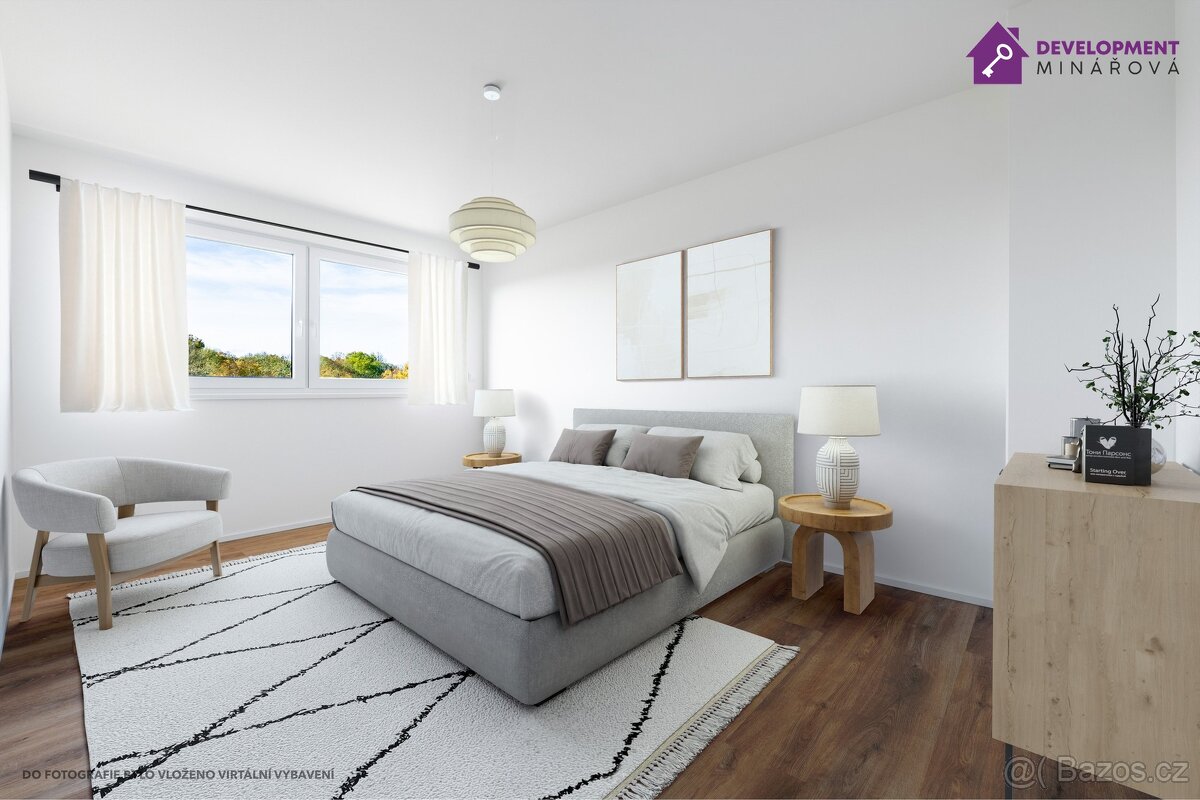 Prodej rodinné domy, 134 m² - Letohrad, ev.č. 00215-1 - 20