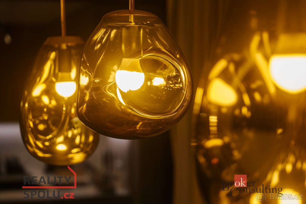 Prodej, byty/3+kk, 153.1 m2, 38278 Lipno nad Vltavou, Český - 20