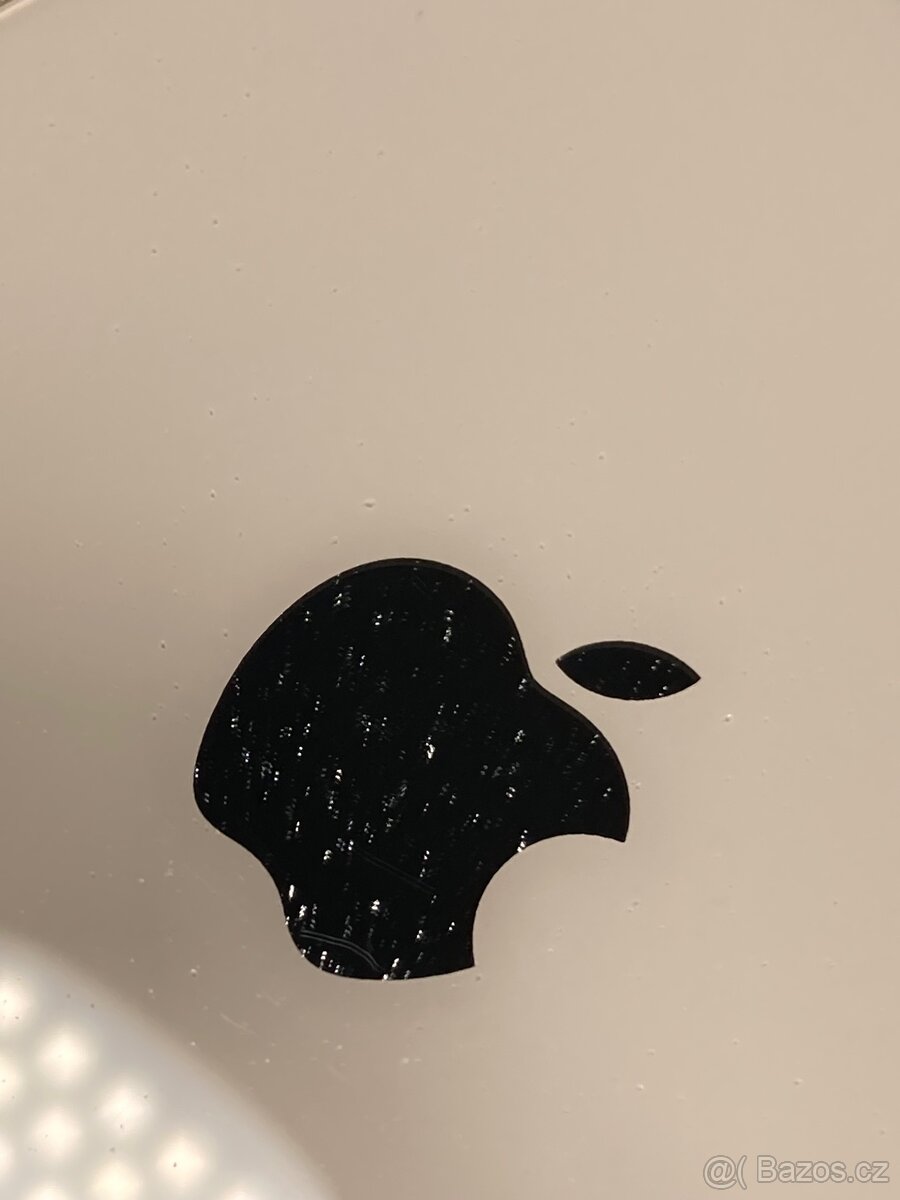 ✅iPhone 12 mini, 128GB✅ - 20