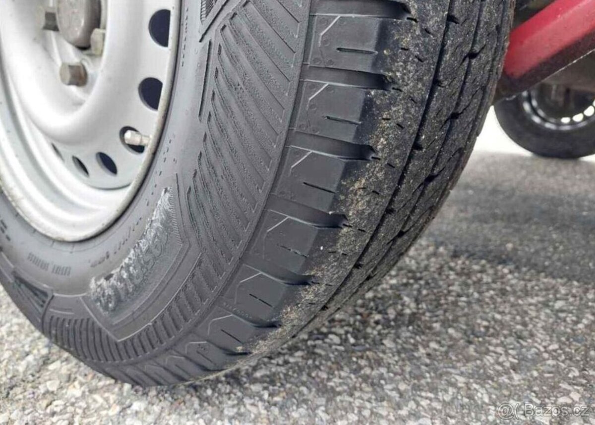 Prodám Agados Dona 57 - 20