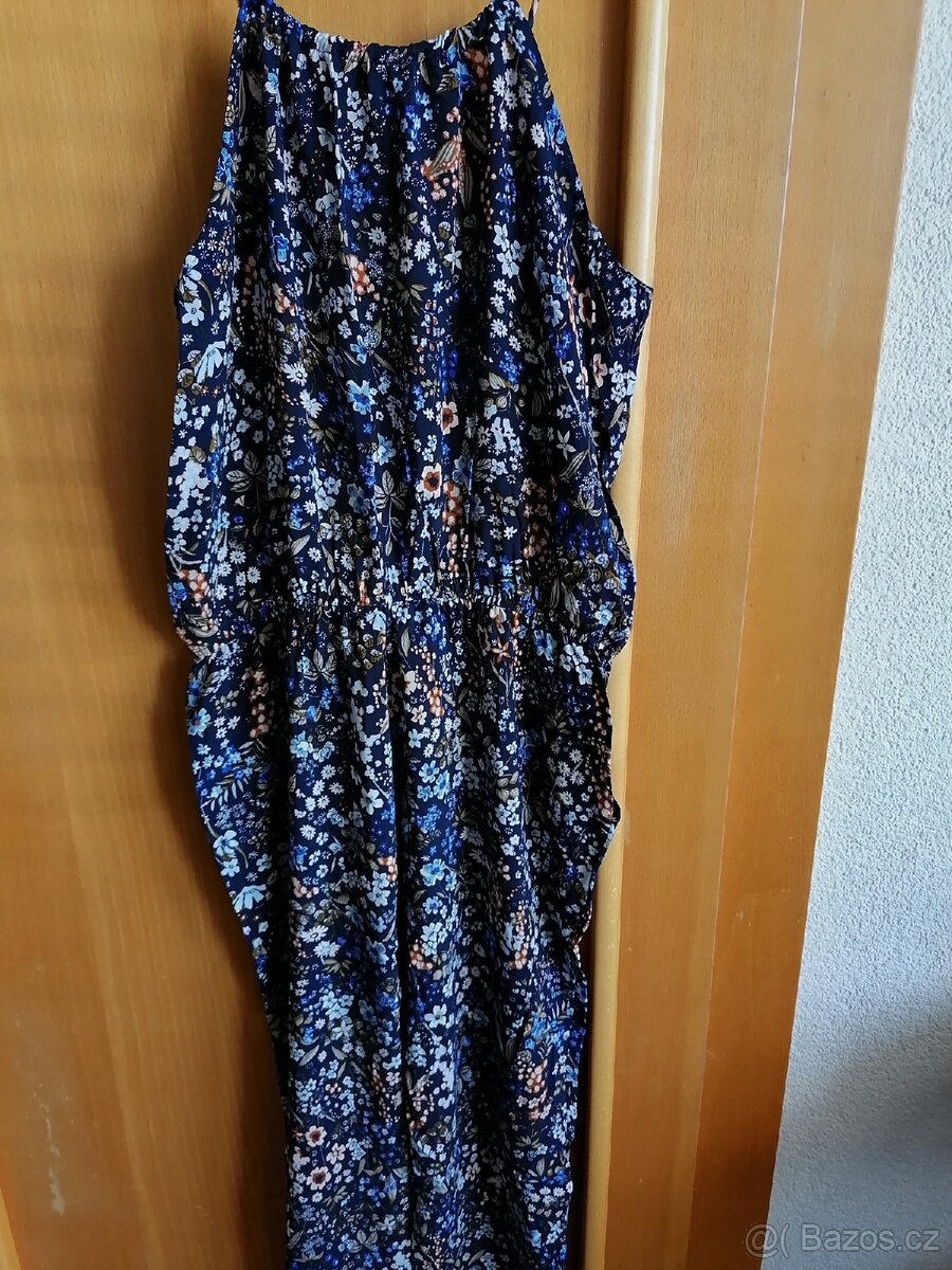 Letní oblečení - 20