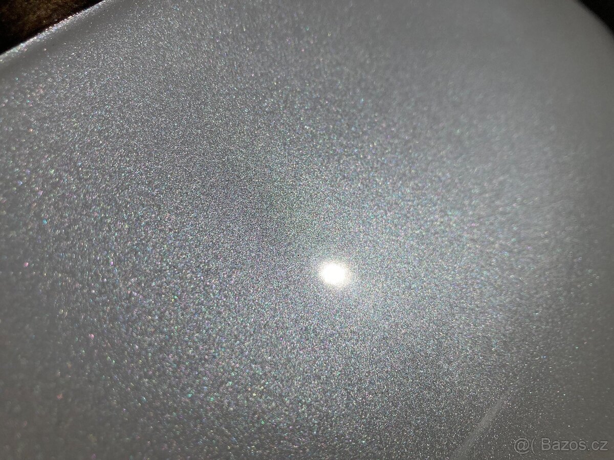 Citroen C4 Cactus edice Origins - 20