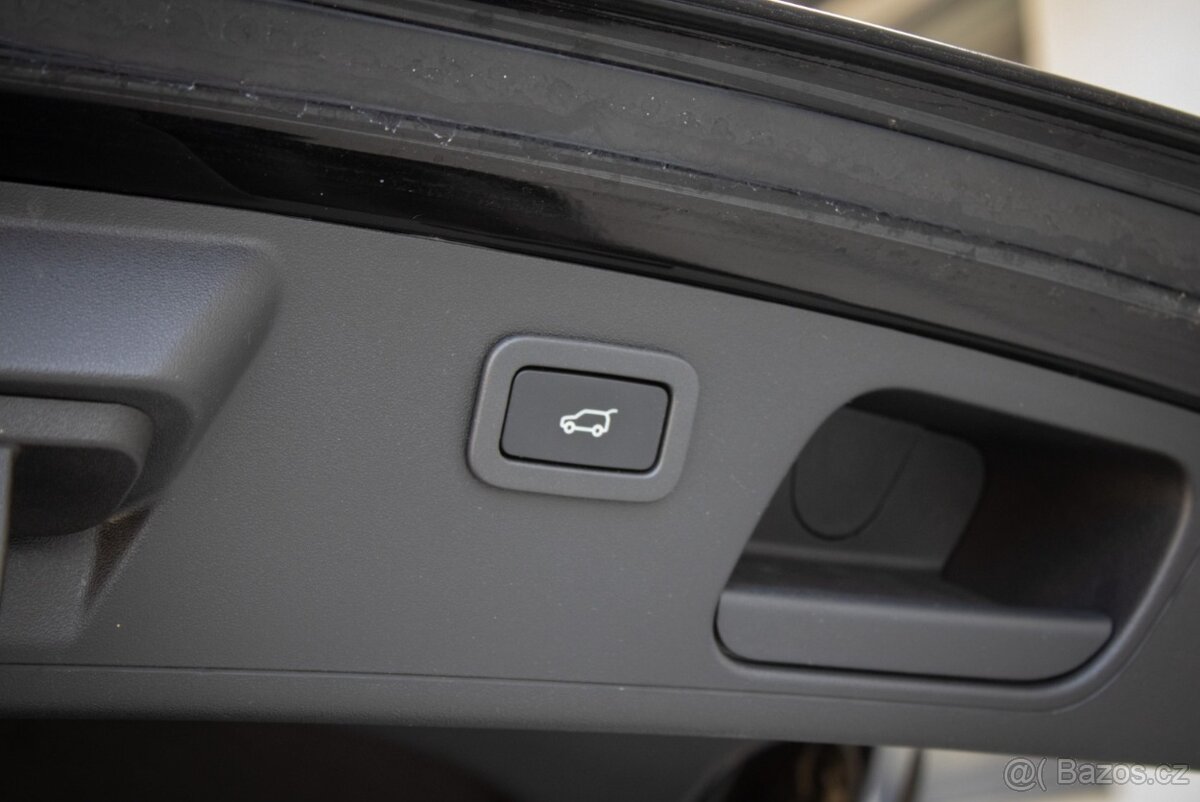 JAGUÁR E-Pace 2.0 I4 Standard AWD A/T - 20