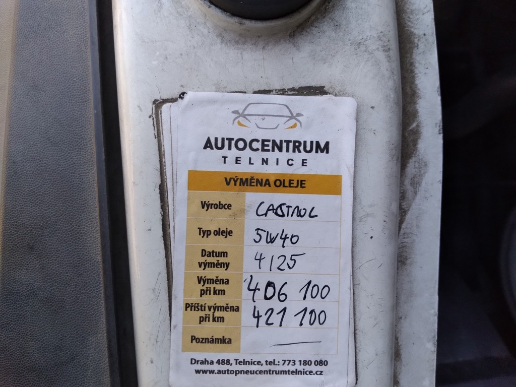 FORD TRANSIT 330 L 2.4 TDCi 74kW - 20