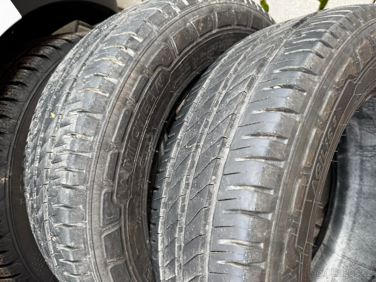 Toyota Proace Verso L2, 2.0 D4-D, záruka, DPH, - 20