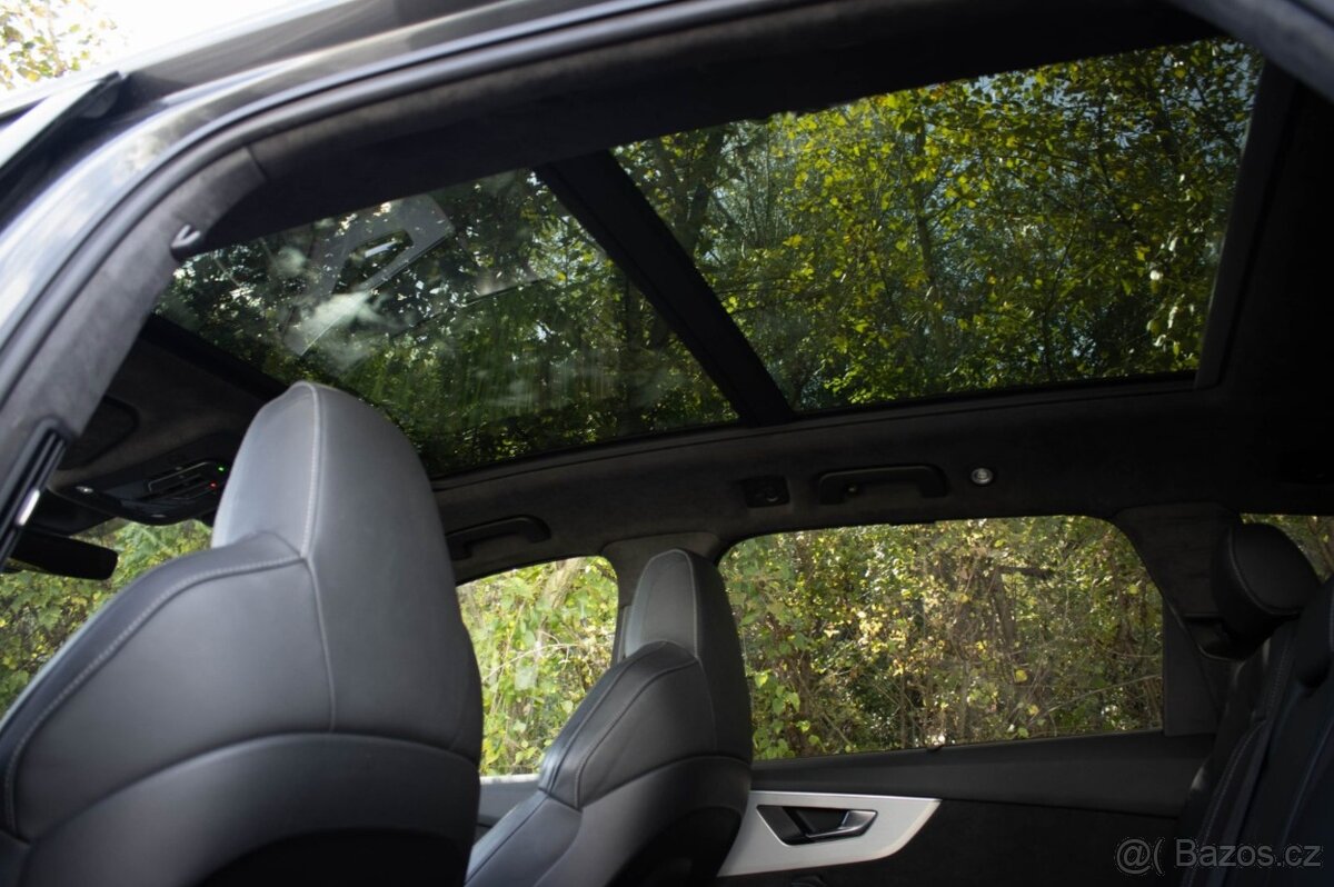 Audi Q7 3.0 TDI Sline 7 MIEST - 20