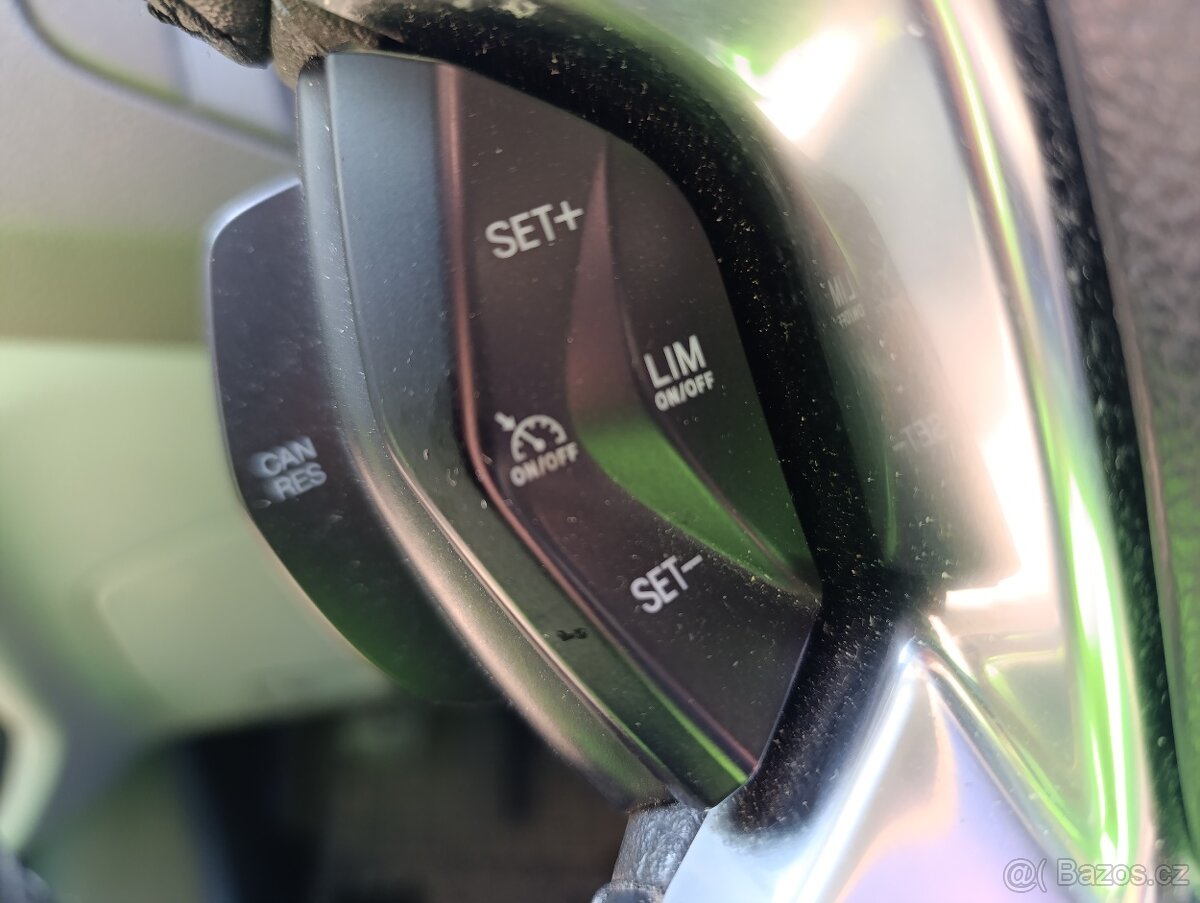 Ford Transit L3H2 6mist - 20