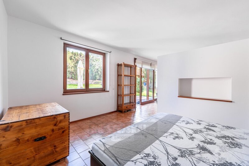 Prodej atraktivního, prostorného RD, v žádané lokalitě Horní - 20