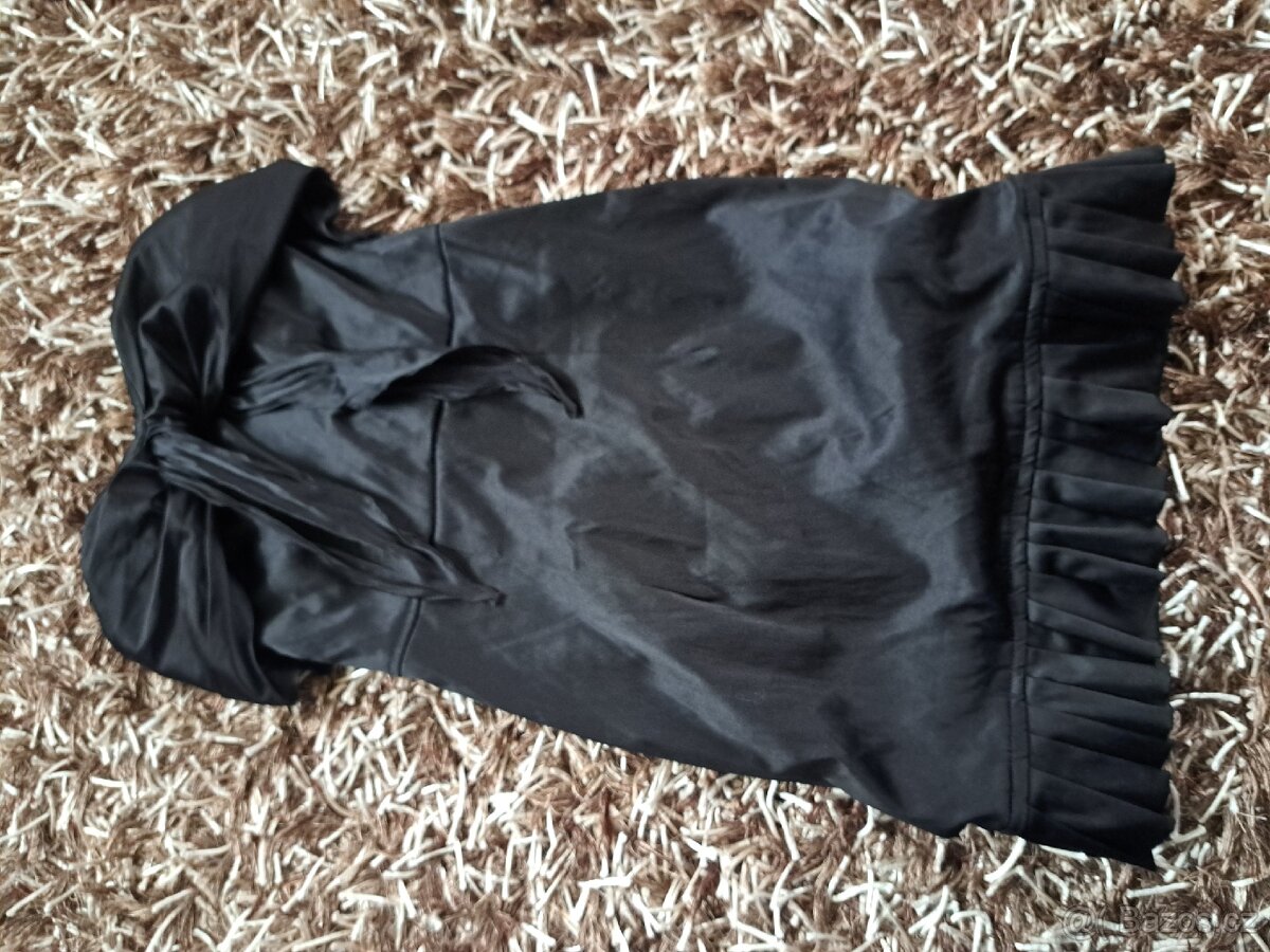 Dívčí oblečení - 20