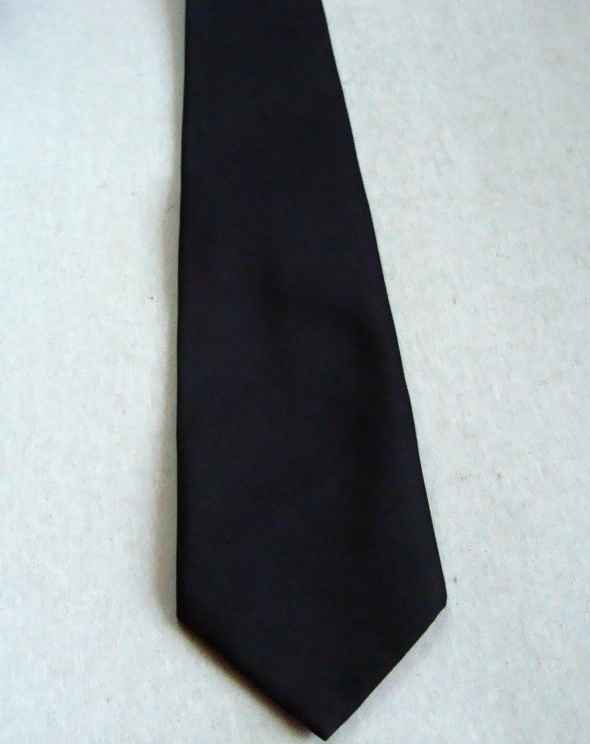 Kravaty, vázanky - 20