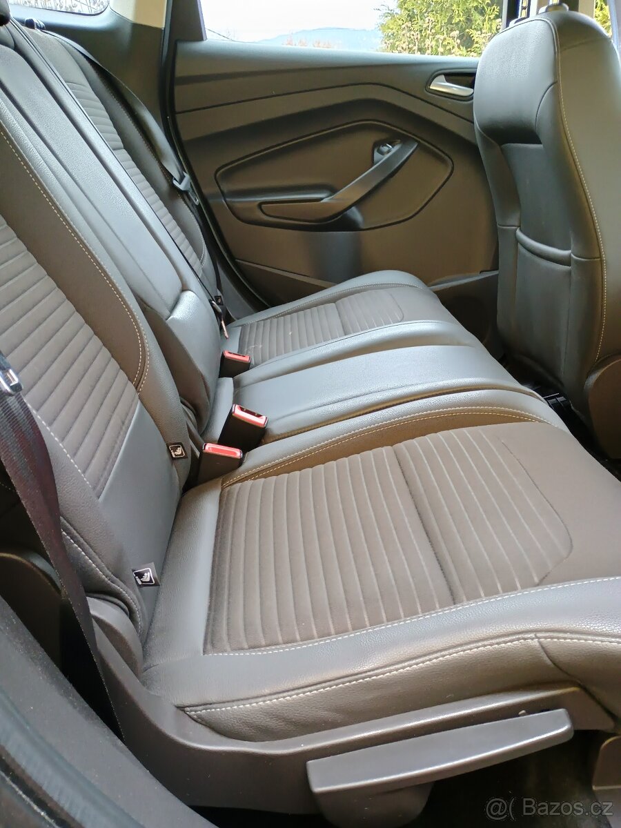KUGA - 20