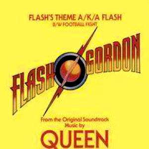 Prodám svou sbírku gramofonových desek - 143 - 20