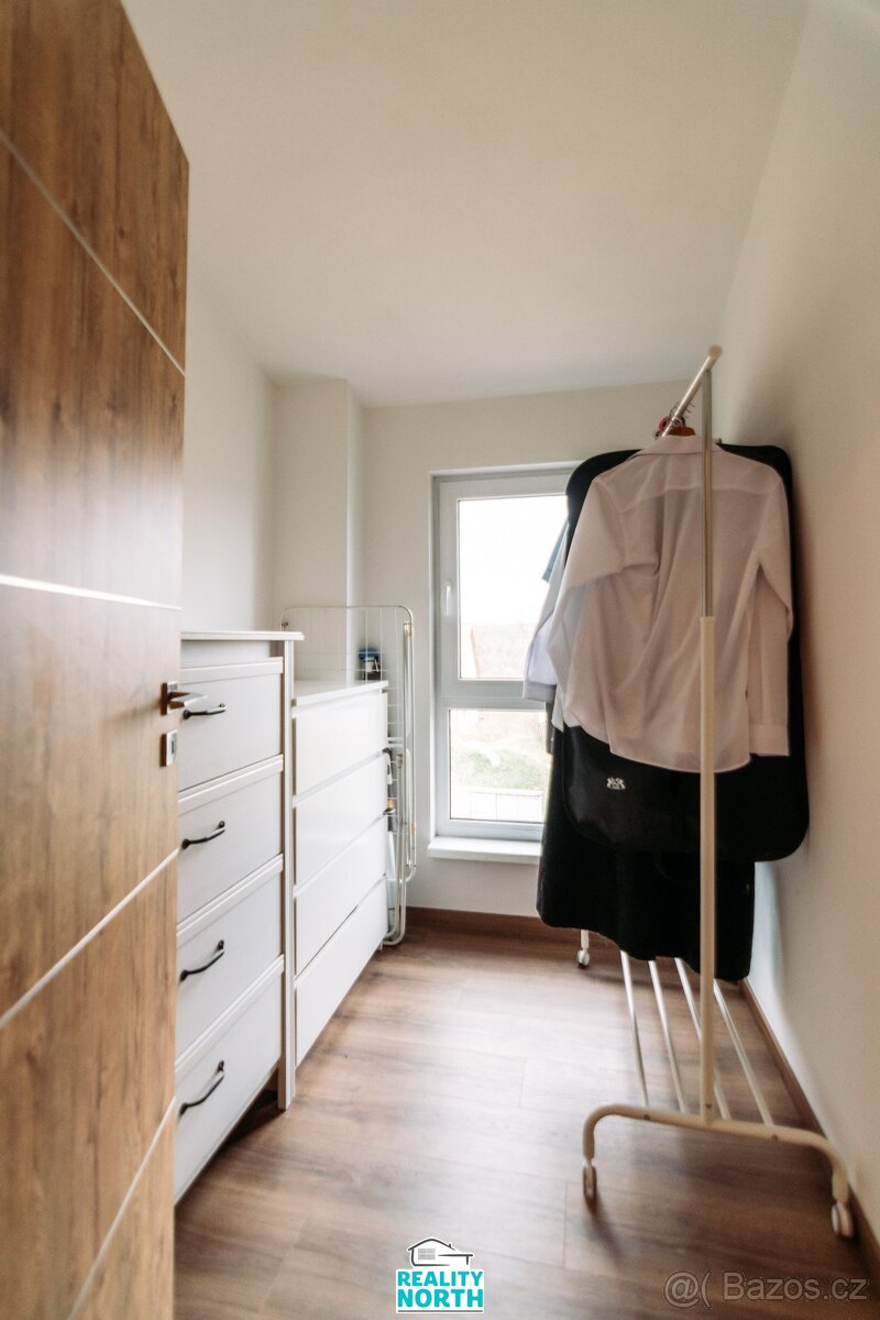 Prodej rodinné domy, 153 m² - Kralupy nad Vltavou - Zeměchy - 20