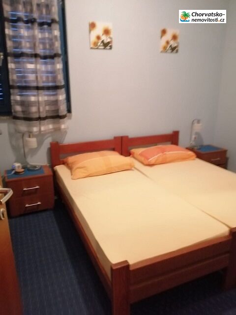 Prodej, dům, 231 m poz., , Česko - 20