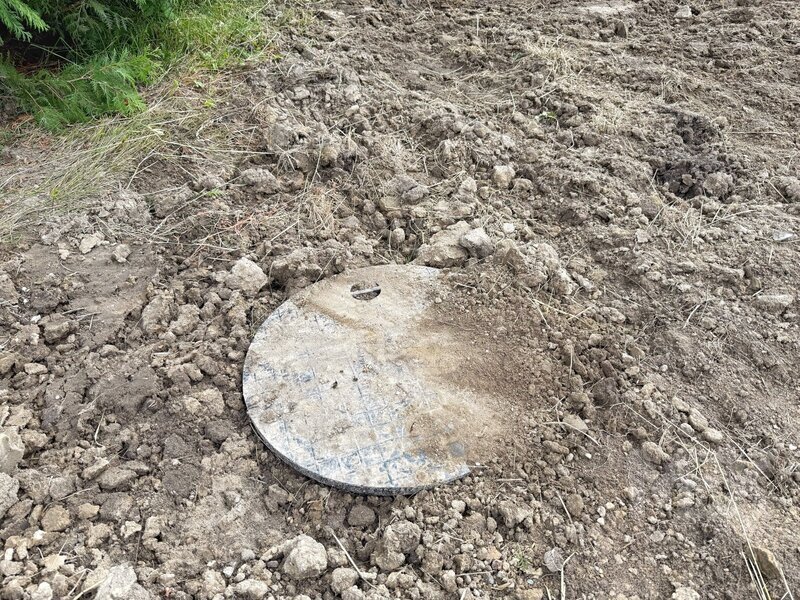 Prodej pozemku v obci Kostěnice - 20